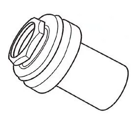 QQ图片20140307103428