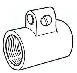 QQ图片20140307103315