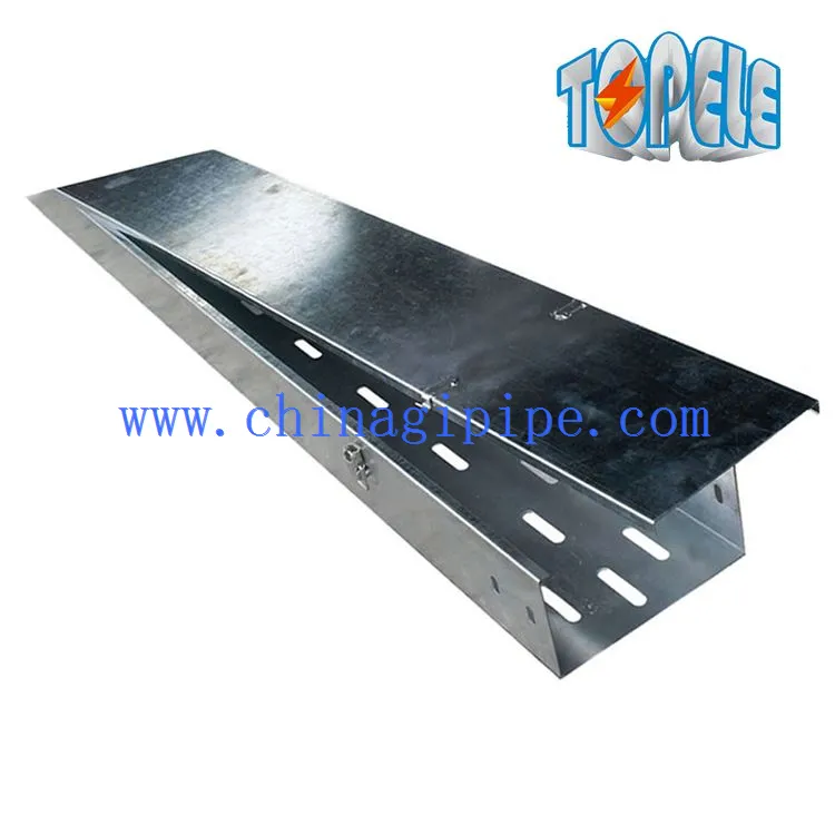 H043104ac83c84634a84cbde602b8a479z