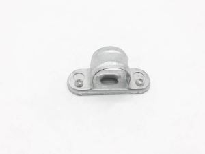 Attāluma segls / atstarpes josla