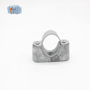 ĢI vadu attāluma segls