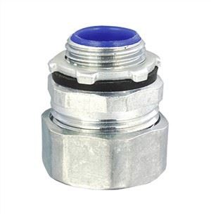 Cinka IMC ārējais savienotājs 1/2 "- 2